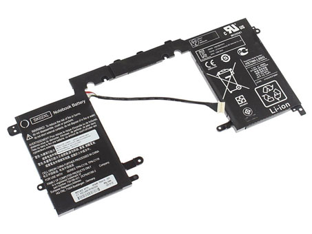 compatibile con SK02030XL HP