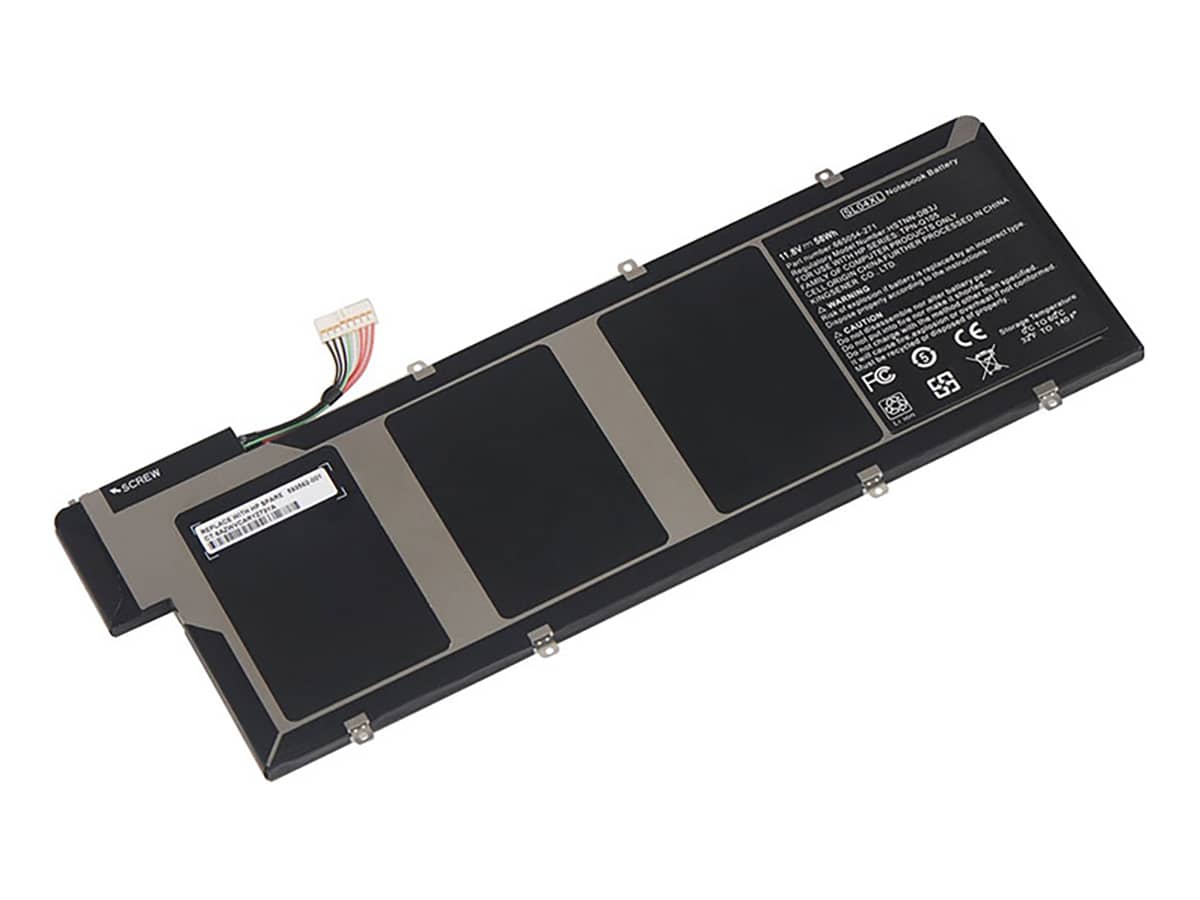 compatibile con 665054-171 HP