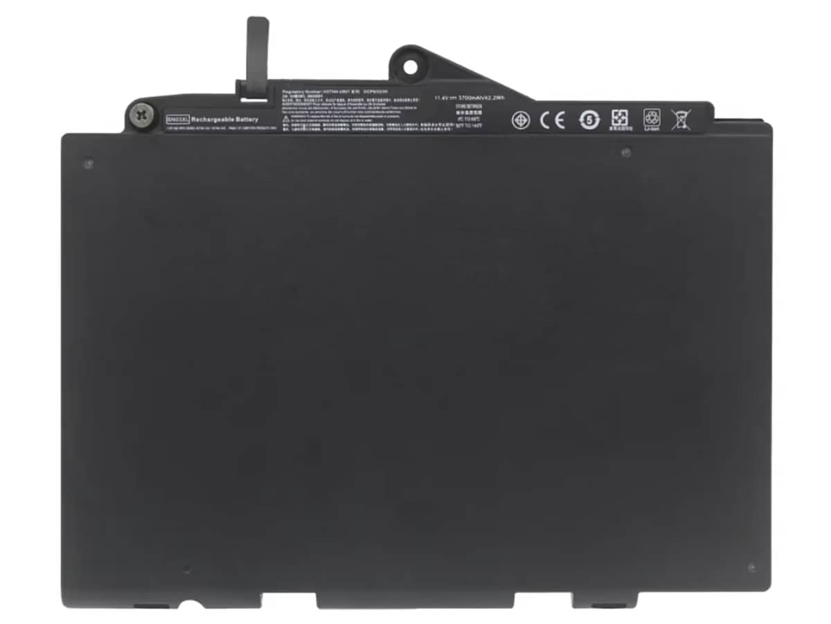 compatibile con 800232-241 HP