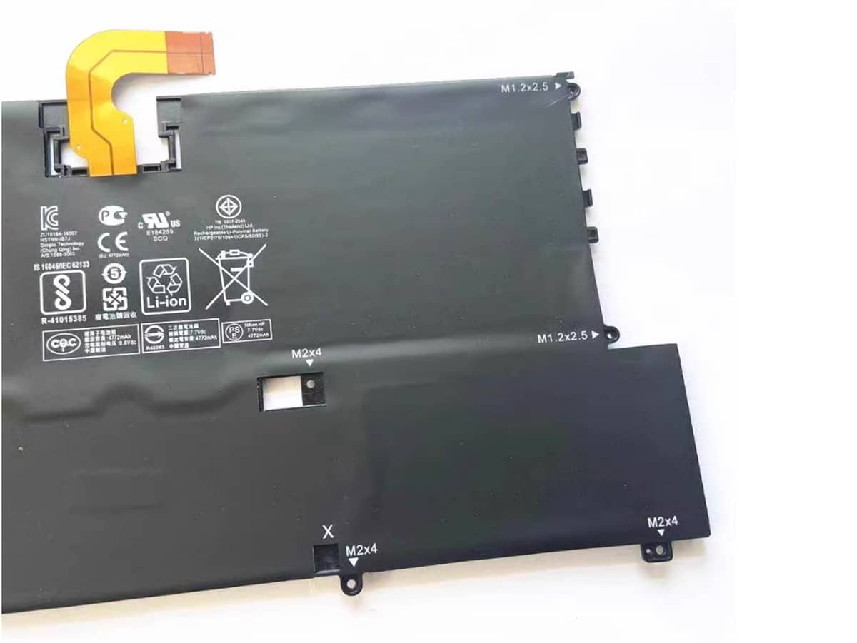 Immagine del prodotto 4