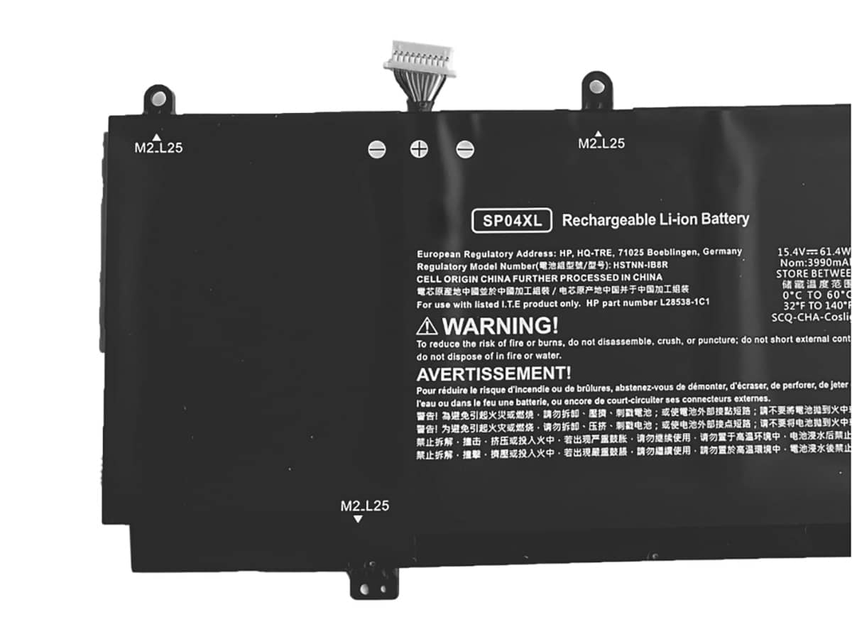 Immagine del prodotto 3