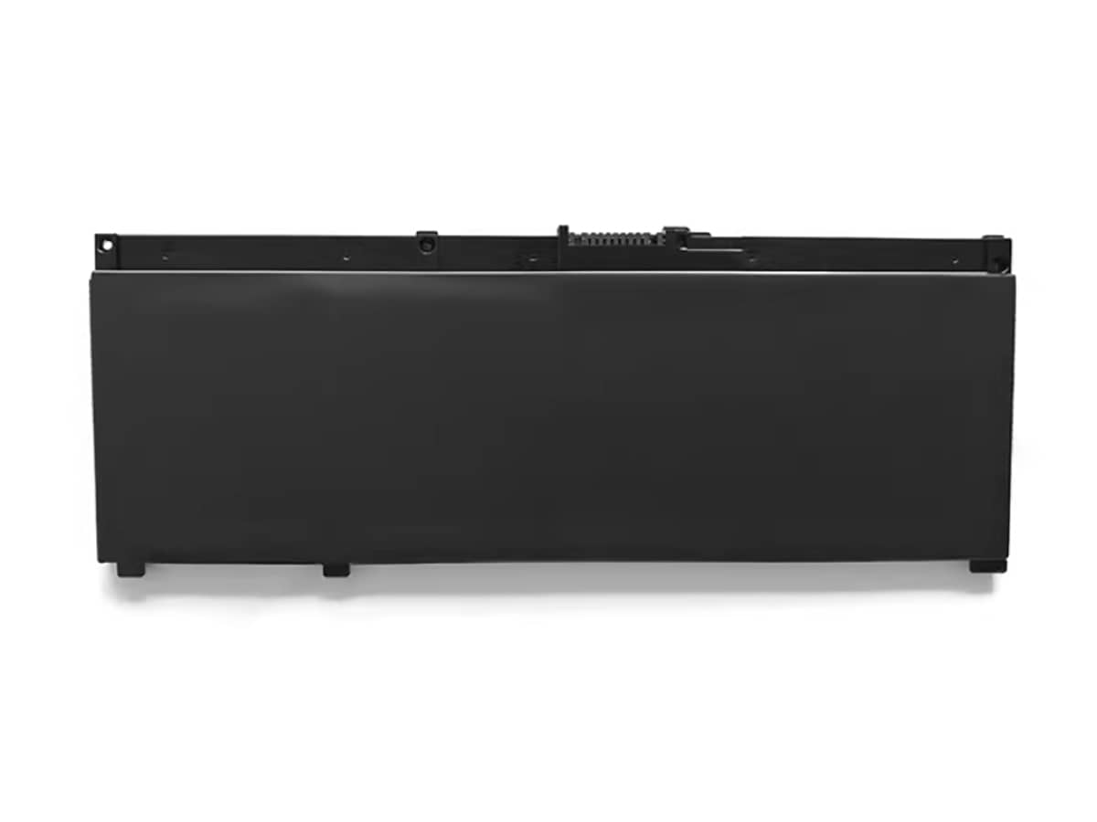 Immagine del prodotto 2