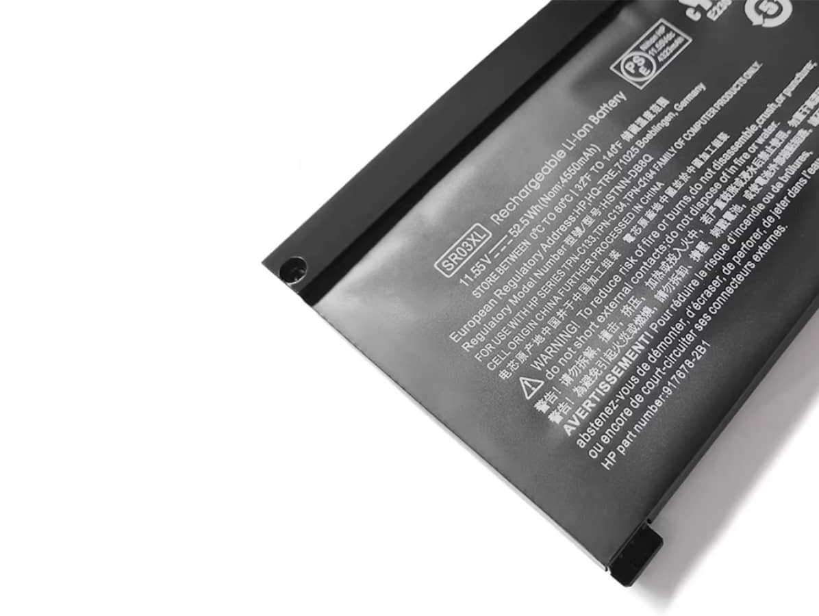 Immagine del prodotto 3