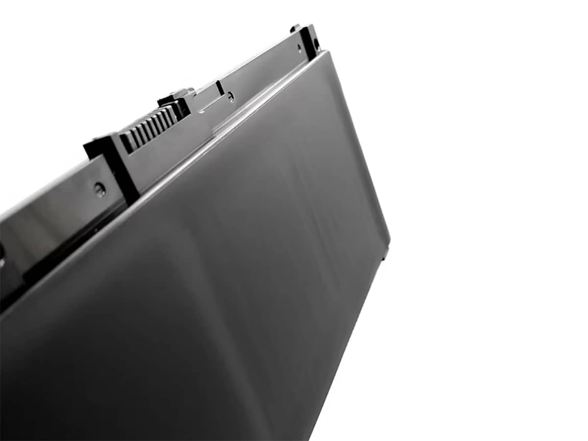 Immagine del prodotto 4