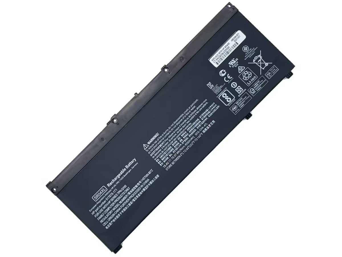 Immagine del prodotto 2