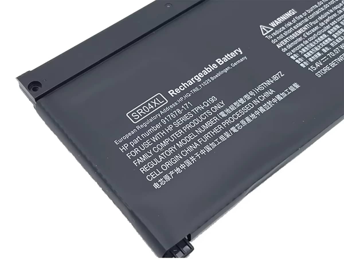 Immagine del prodotto 4