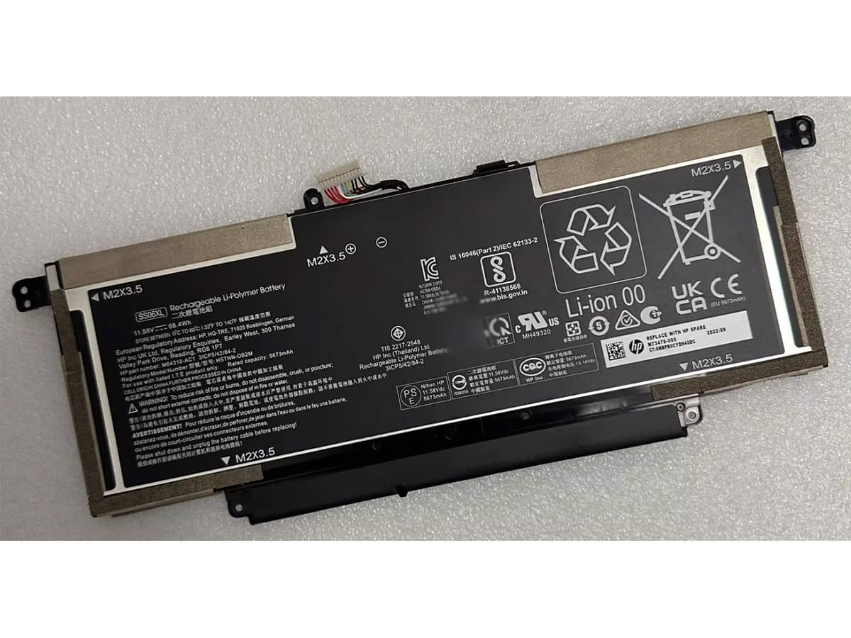 Immagine del prodotto 3