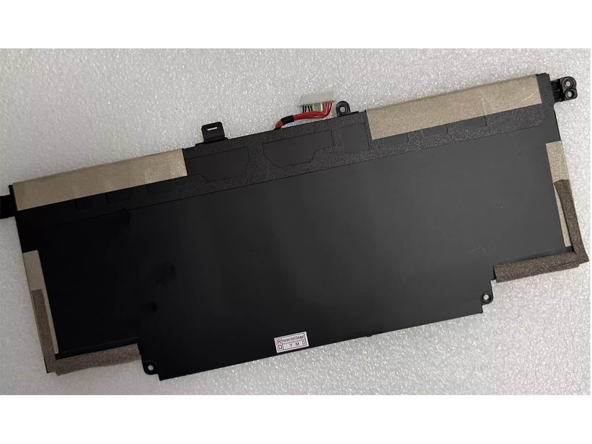 Immagine del prodotto 4