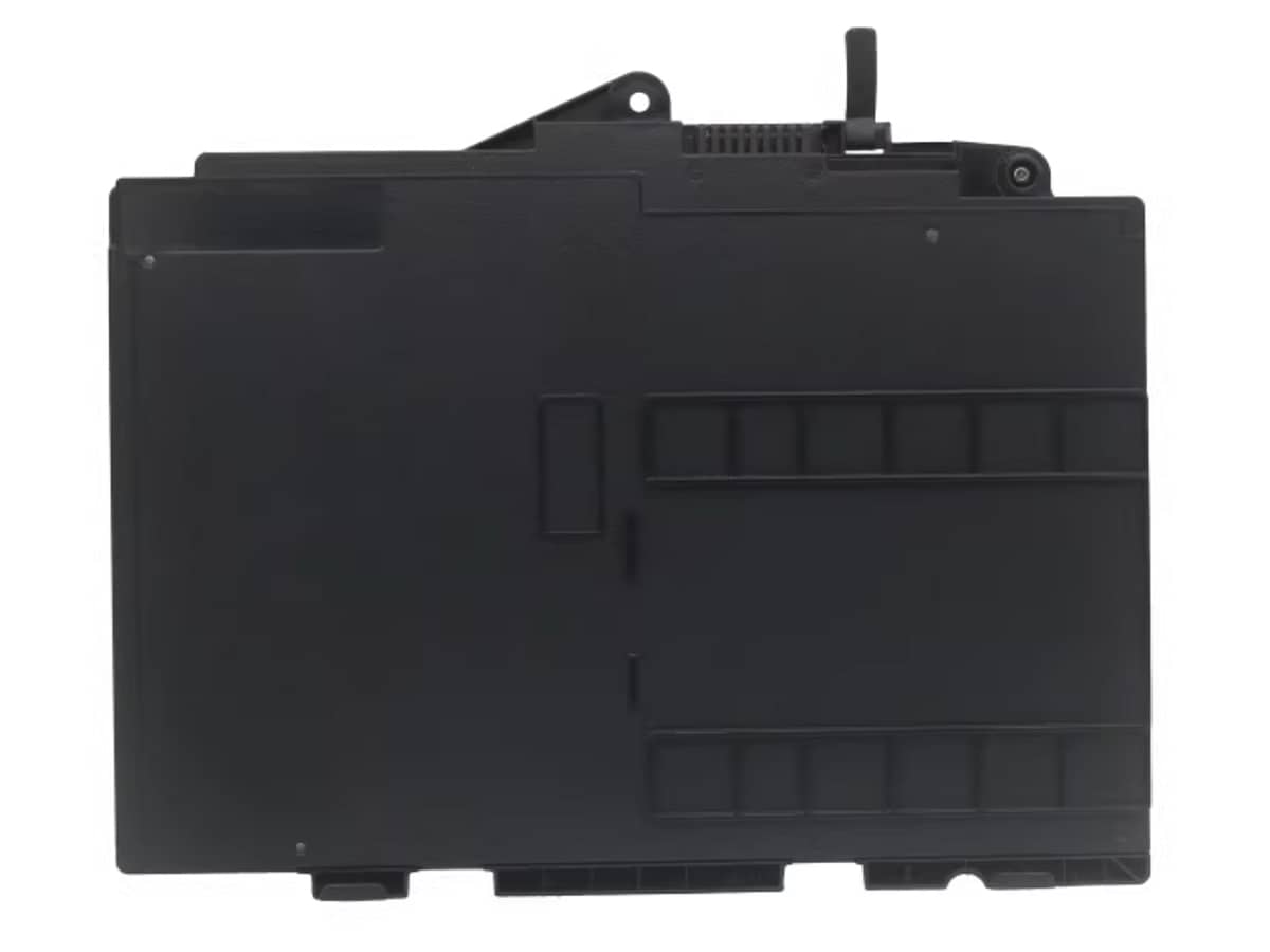 Immagine del prodotto 2