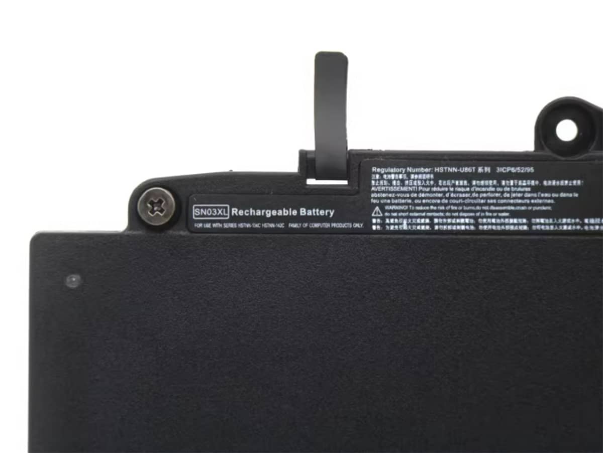 Immagine del prodotto 3