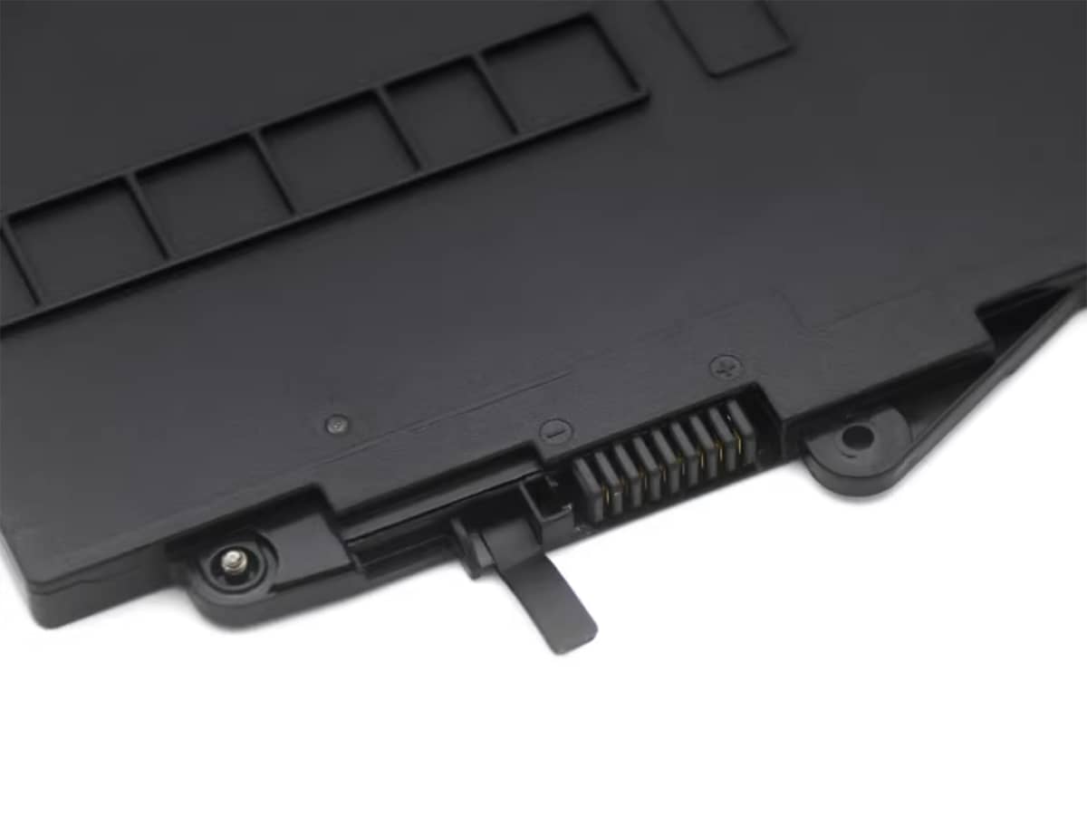 Immagine del prodotto 4