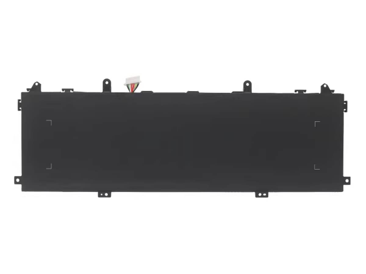 Immagine del prodotto 2