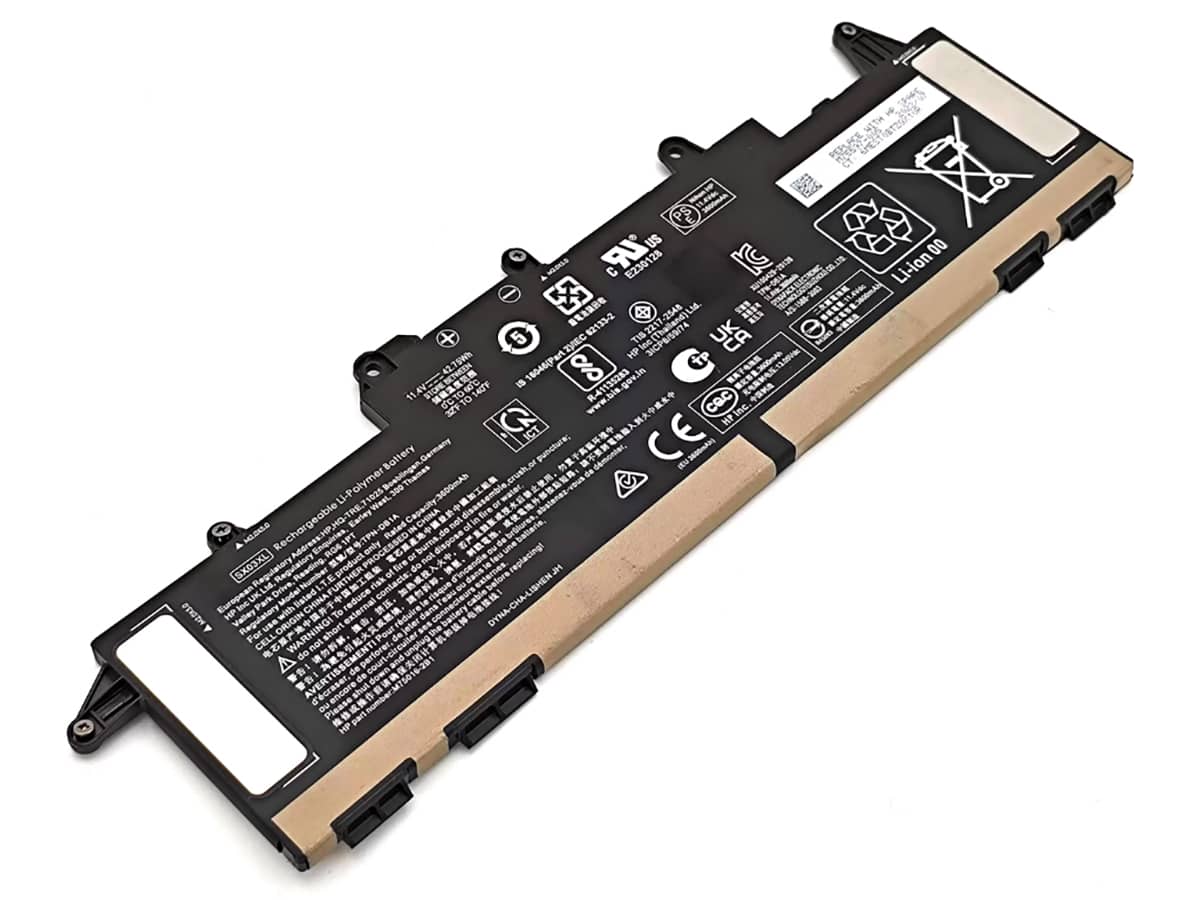 Immagine del prodotto 2