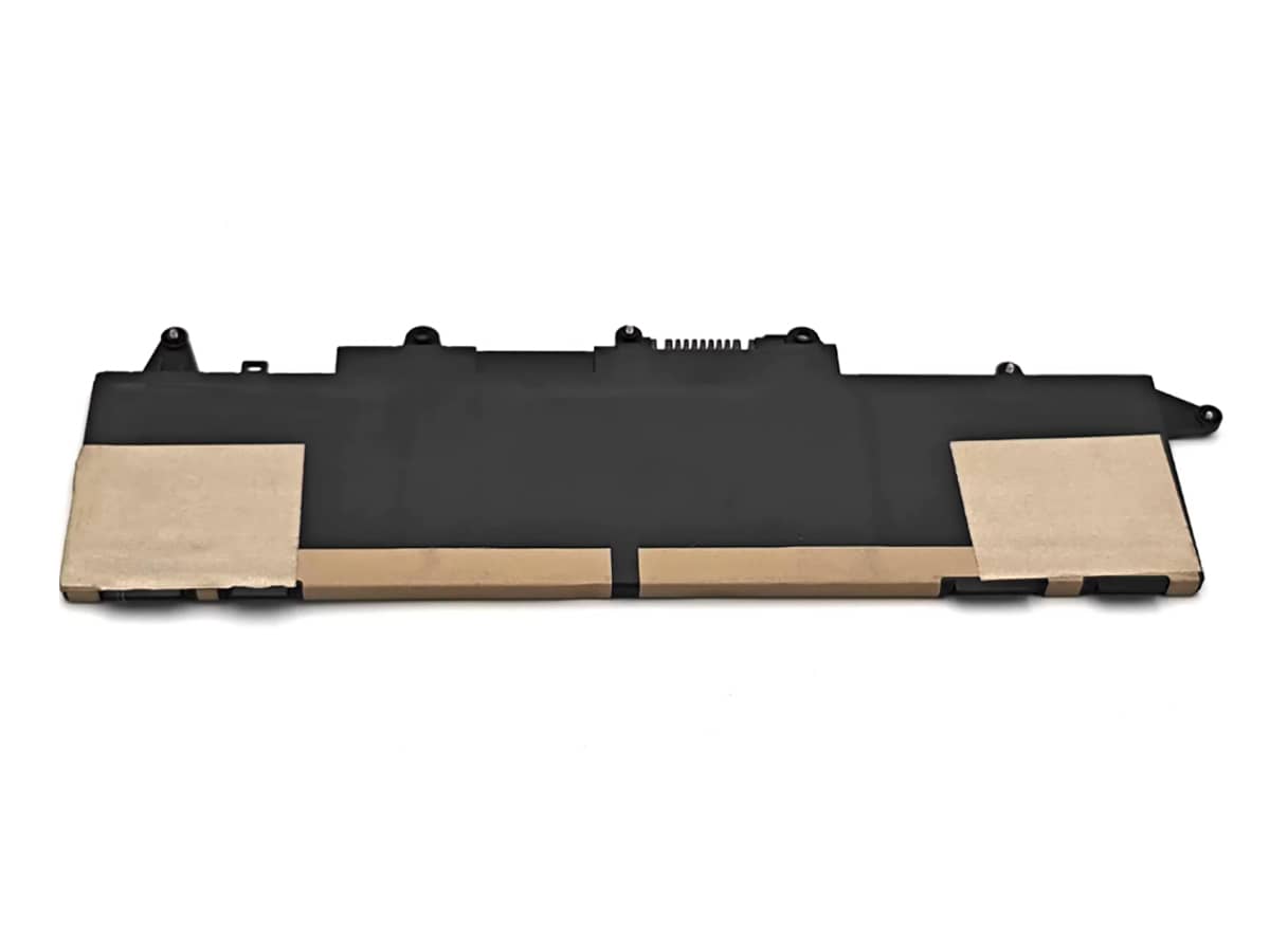 Immagine del prodotto 3