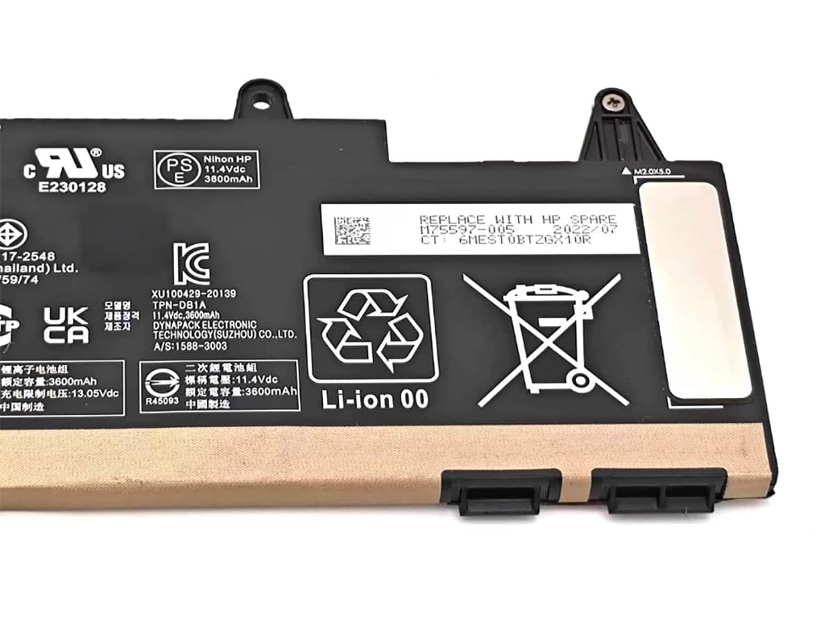 Immagine del prodotto 5