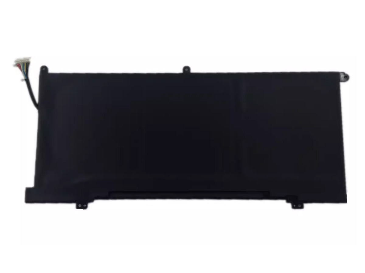 Immagine del prodotto 2