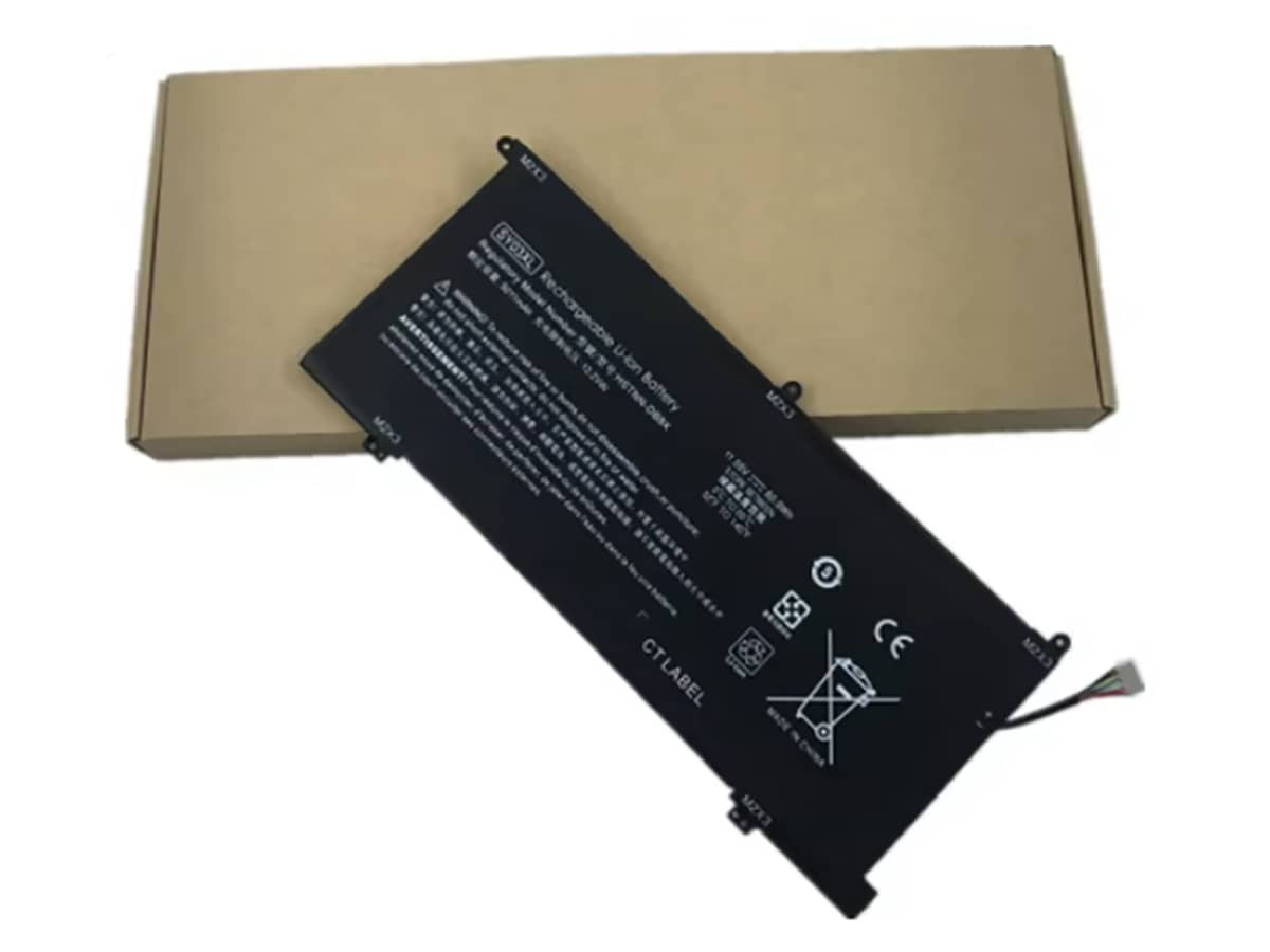 Immagine del prodotto 4