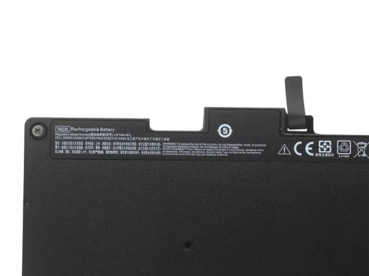 Immagine del prodotto 3