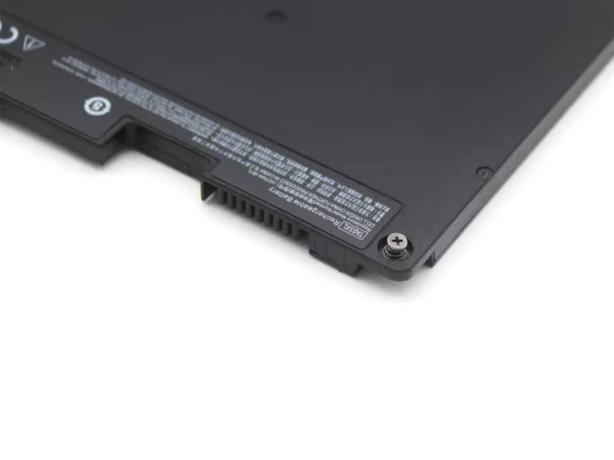 Immagine del prodotto 4