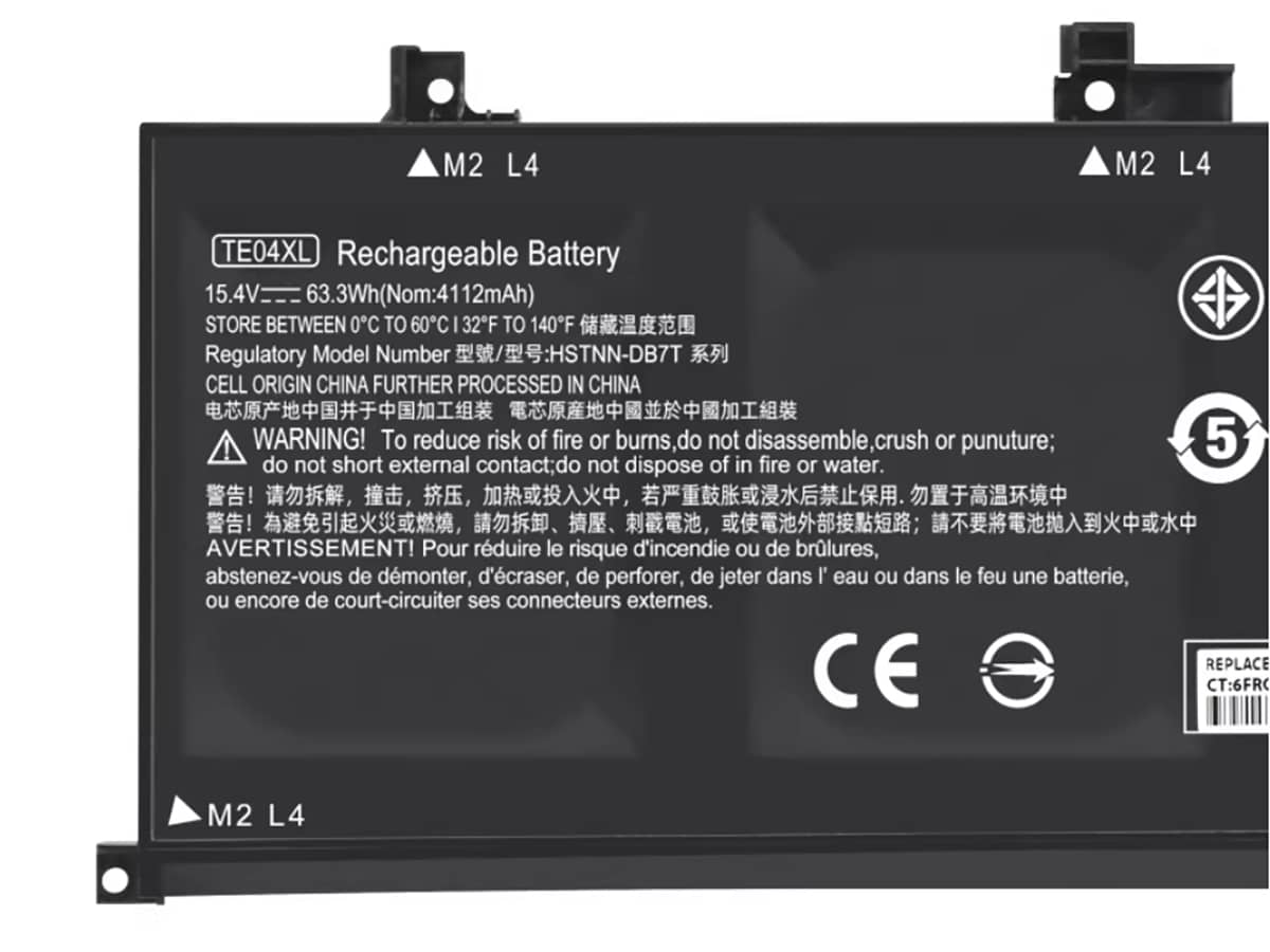 Immagine del prodotto 3