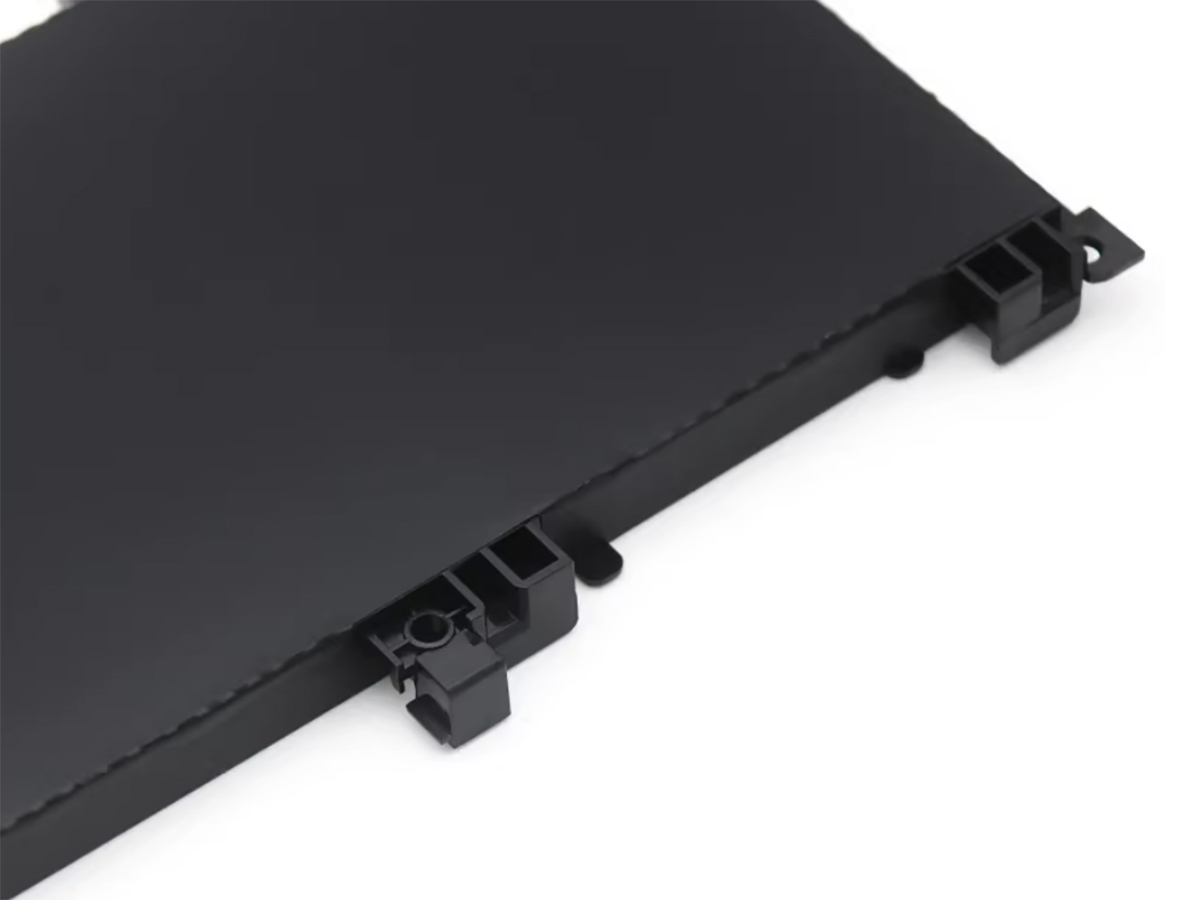 Immagine del prodotto 5