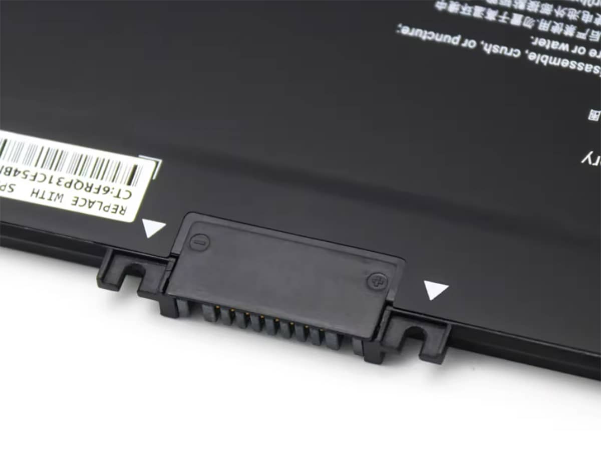 Immagine del prodotto 4