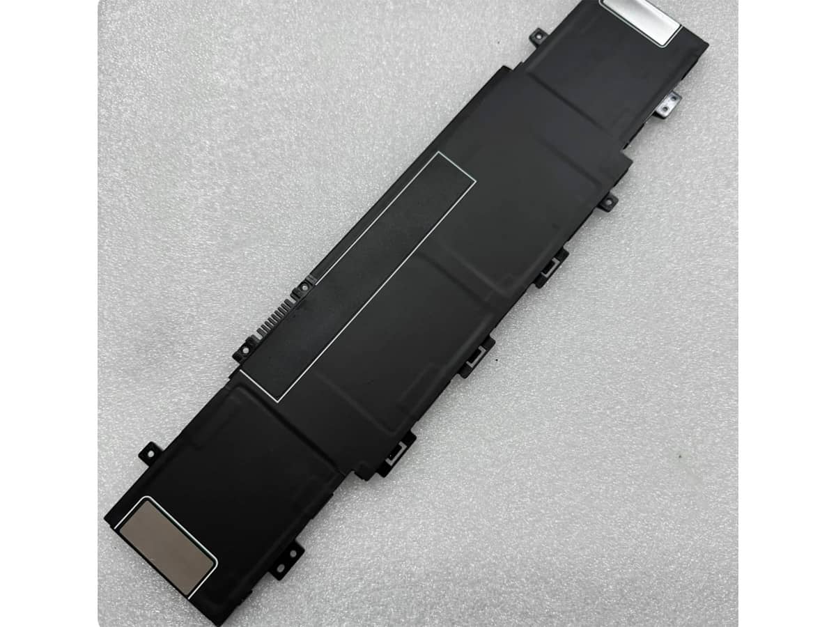 Immagine del prodotto 3