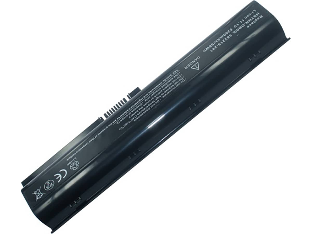 Immagine del prodotto 2