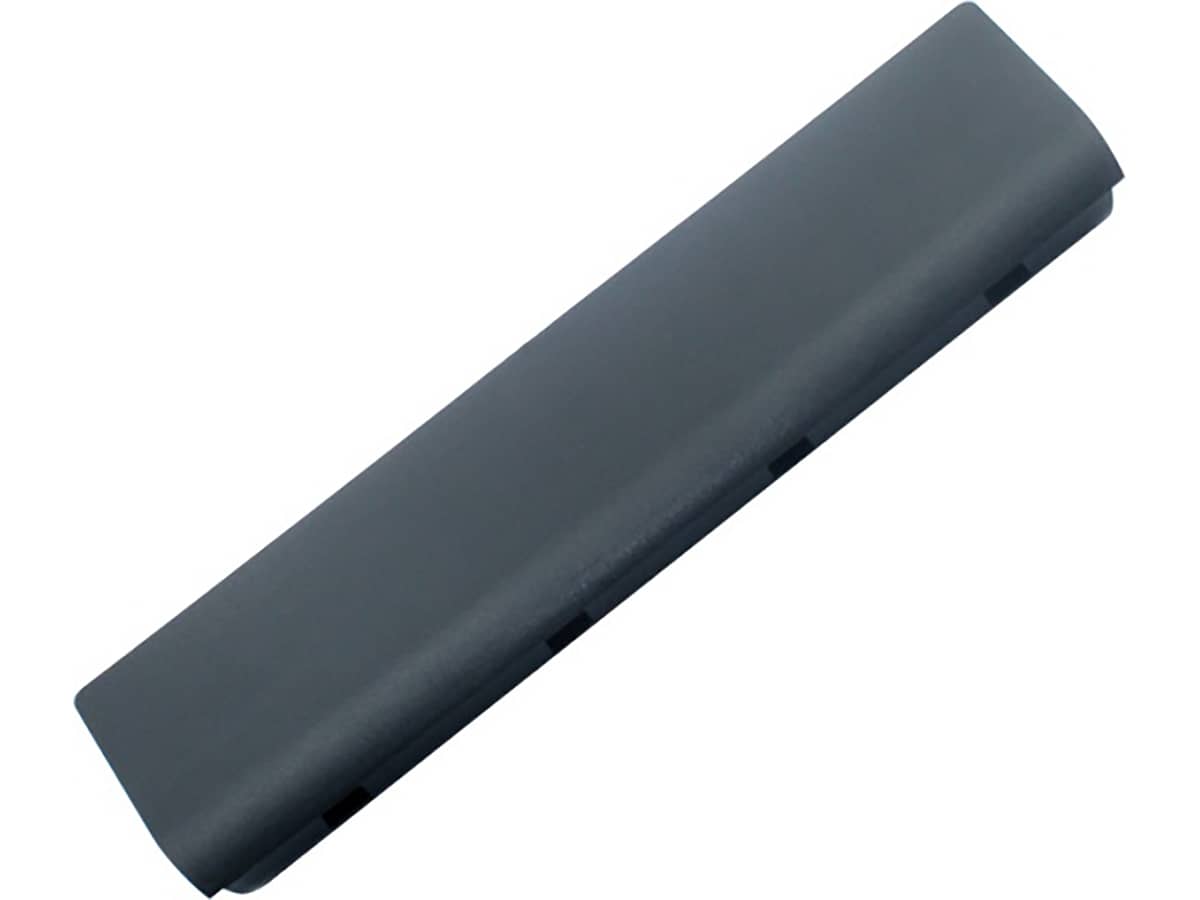 Immagine del prodotto 3