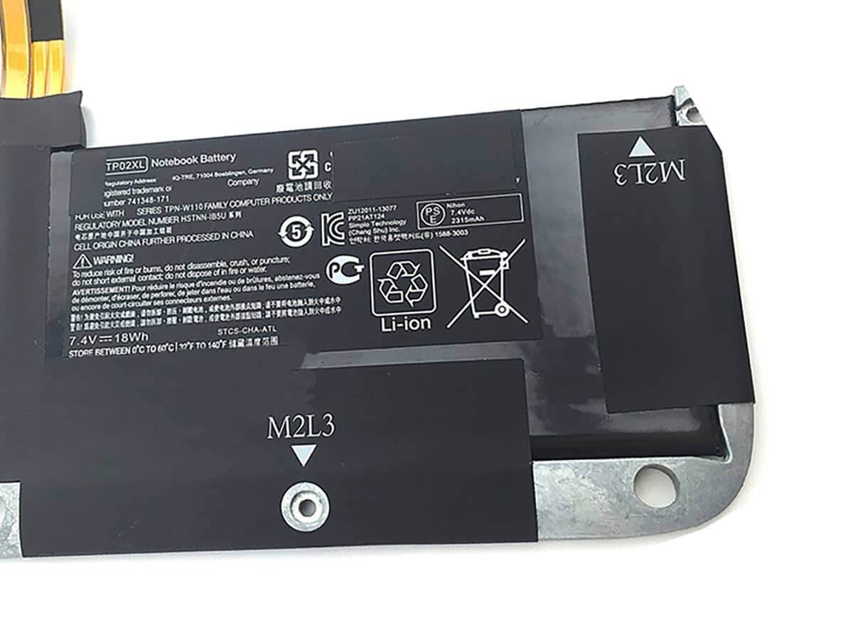 Immagine del prodotto 3