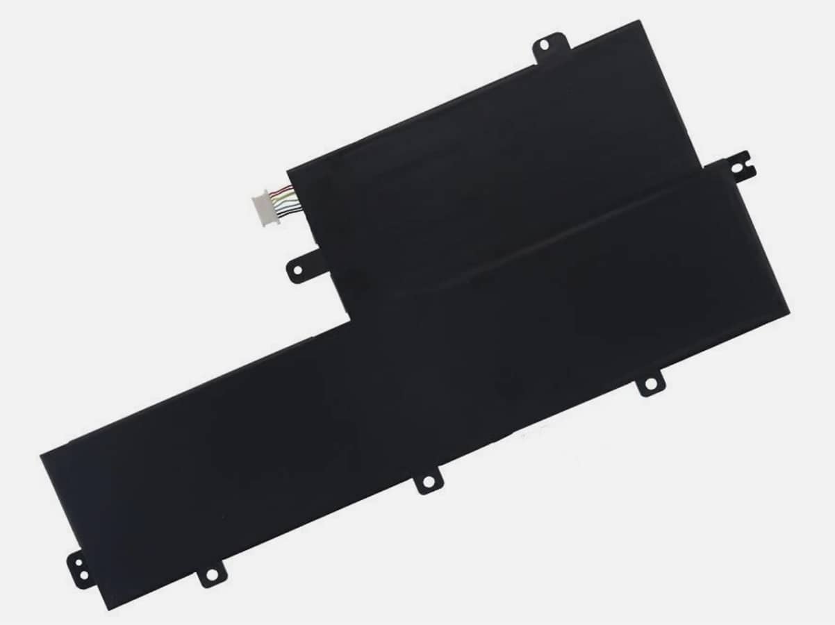 Immagine del prodotto 2