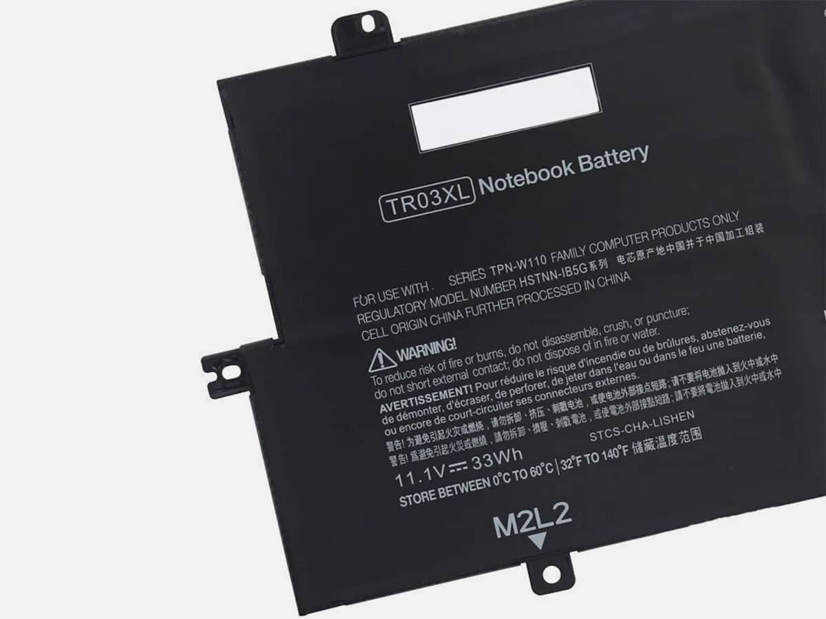 Immagine del prodotto 3