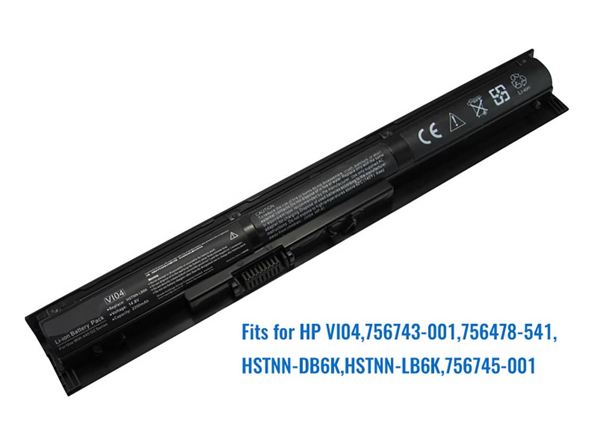 Immagine del prodotto 2