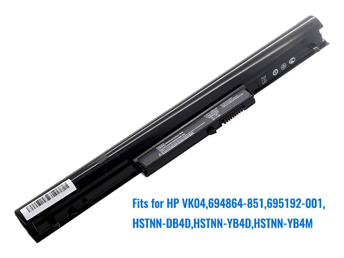 Immagine del prodotto 2