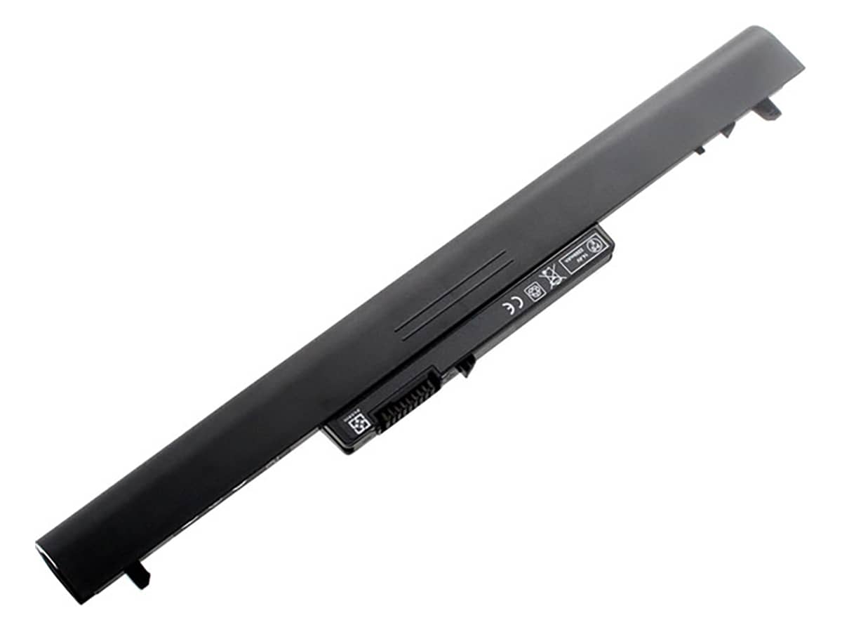 Immagine del prodotto 3