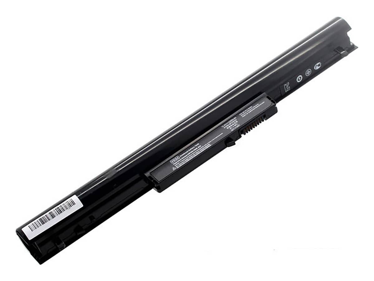 compatibile con Pavilion Sleekbook 14-B124US HP