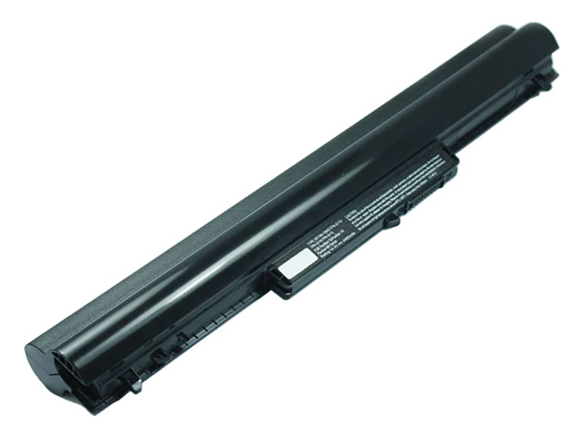 compatibile con Pavilion Sleekbook 14-B124US HP