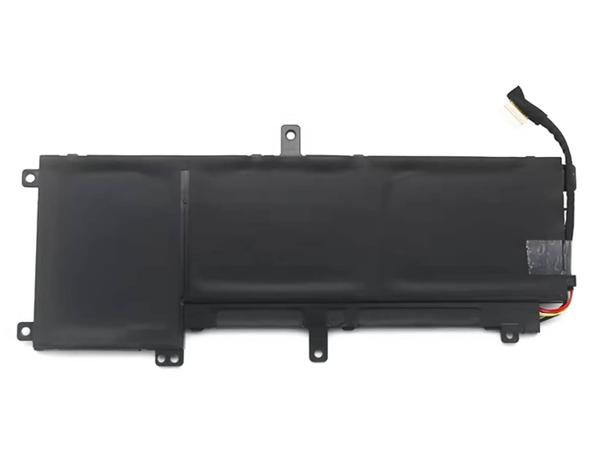 Immagine del prodotto 2