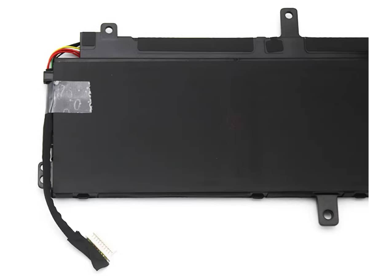 Immagine del prodotto 4