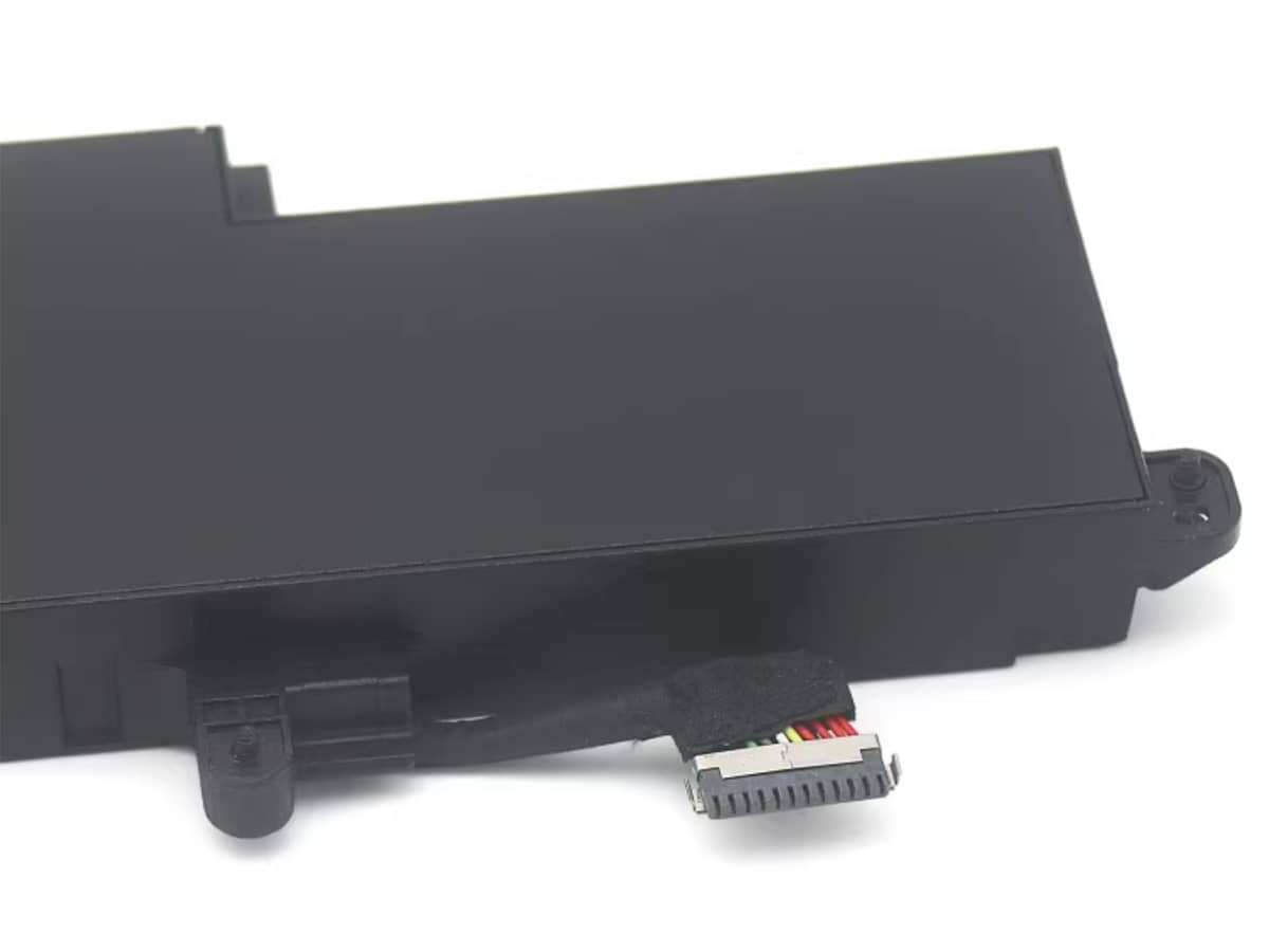 Immagine del prodotto 2