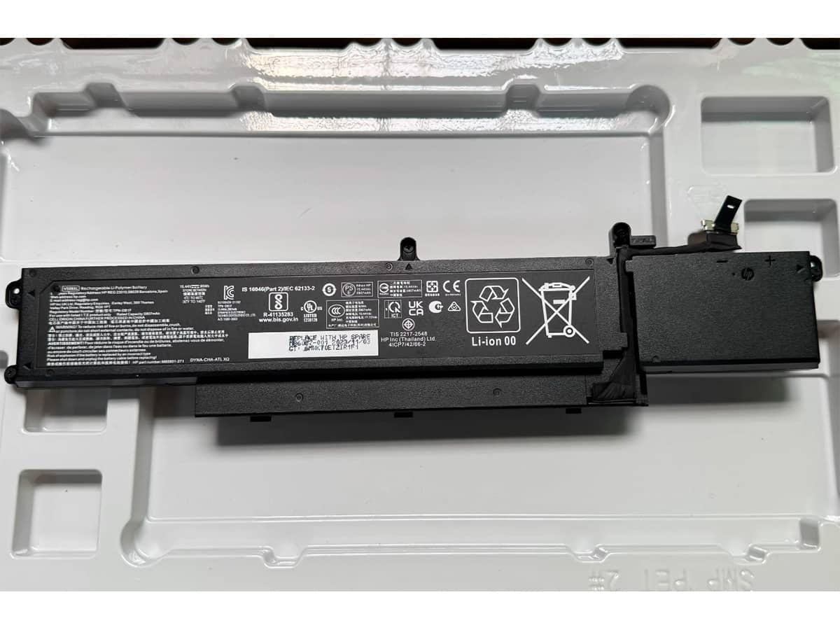 Immagine del prodotto 3