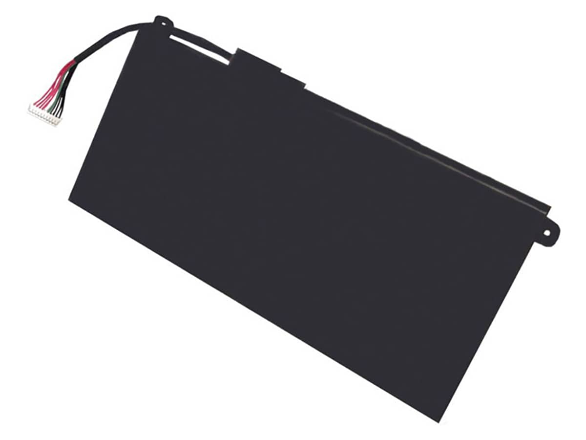 Immagine del prodotto 3