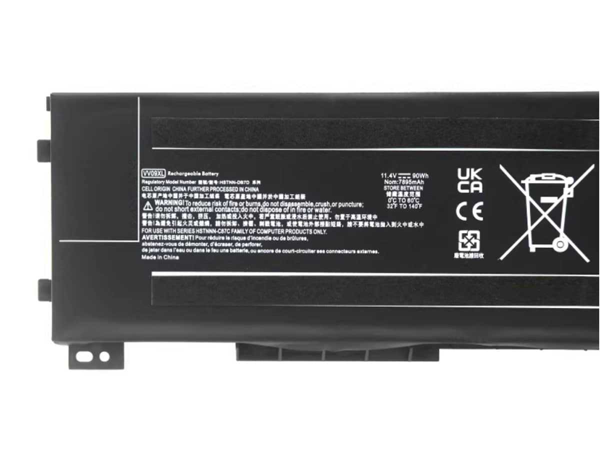 Immagine del prodotto 3