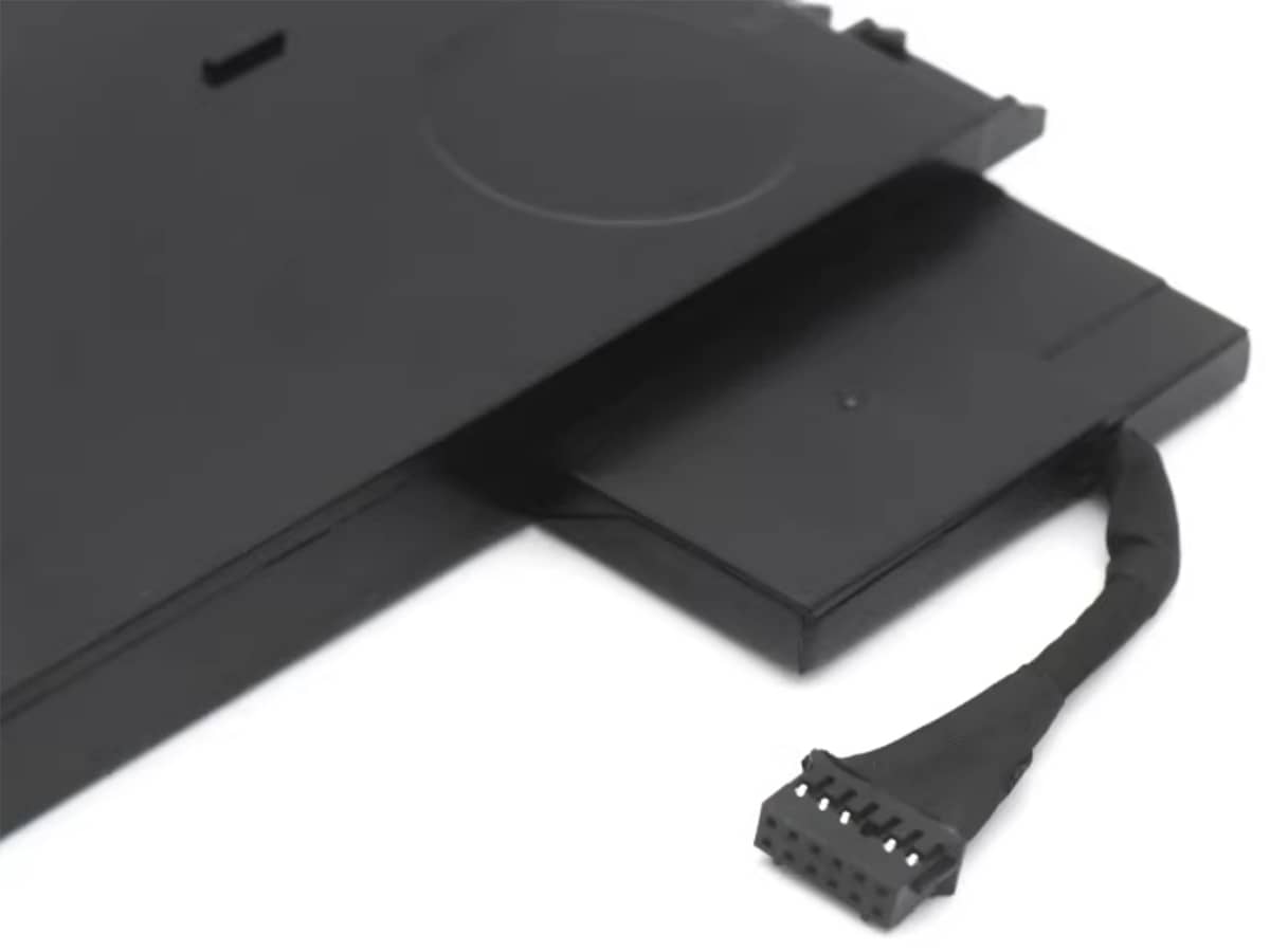 Immagine del prodotto 5