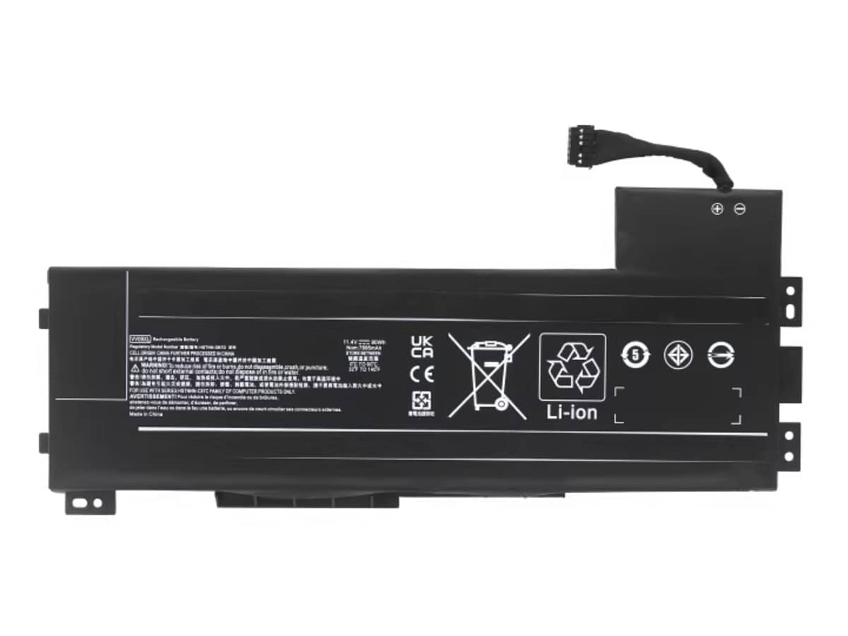 compatibile con 808452-002 HP