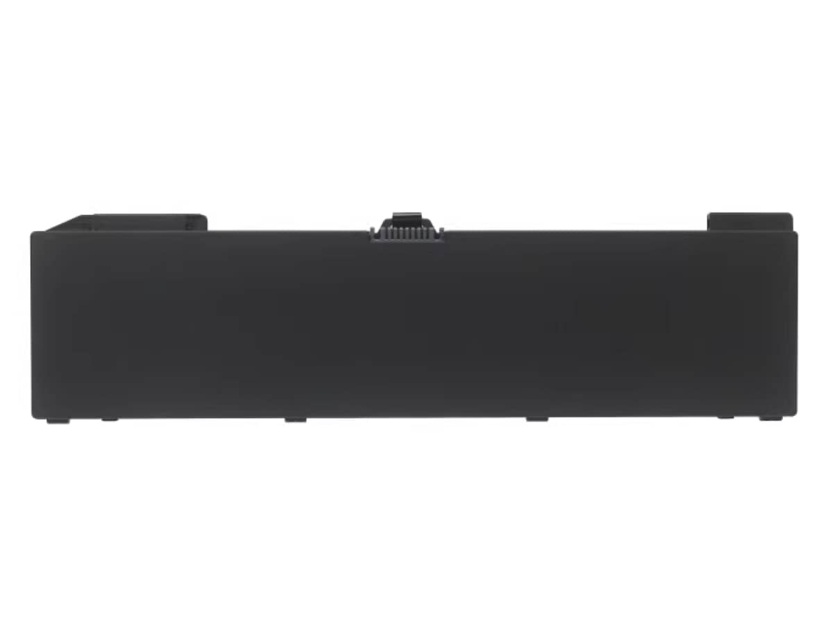 Immagine del prodotto 2