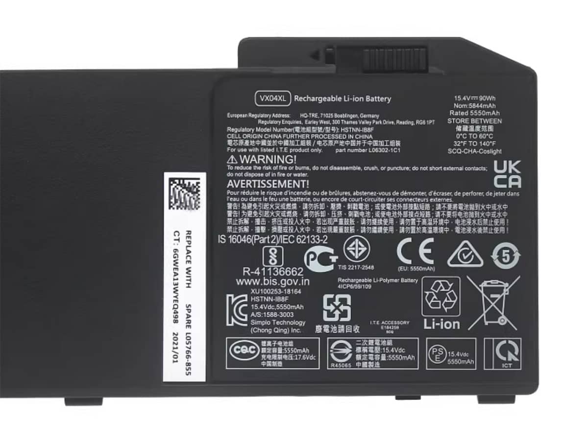 Immagine del prodotto 3