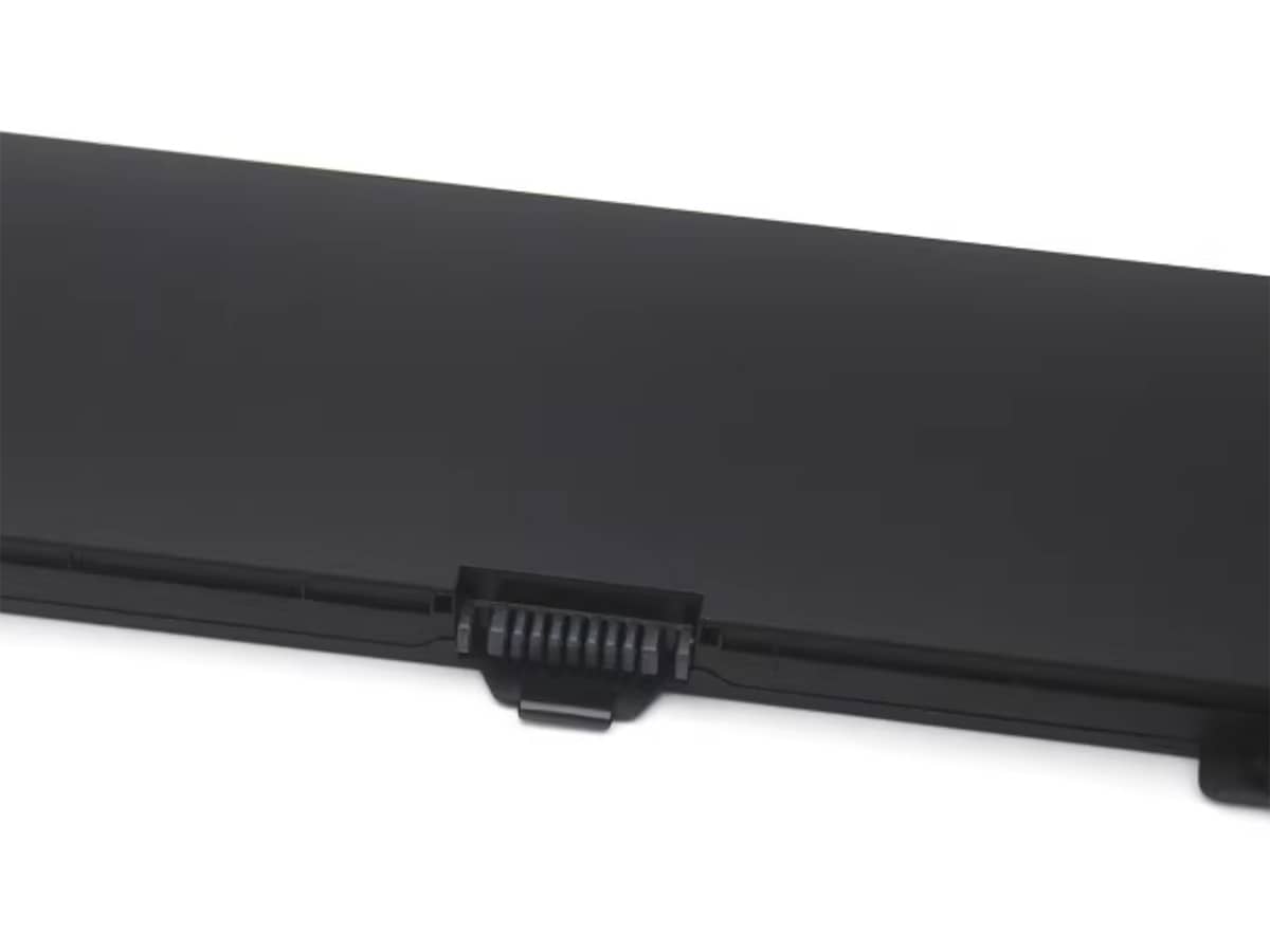 Immagine del prodotto 4