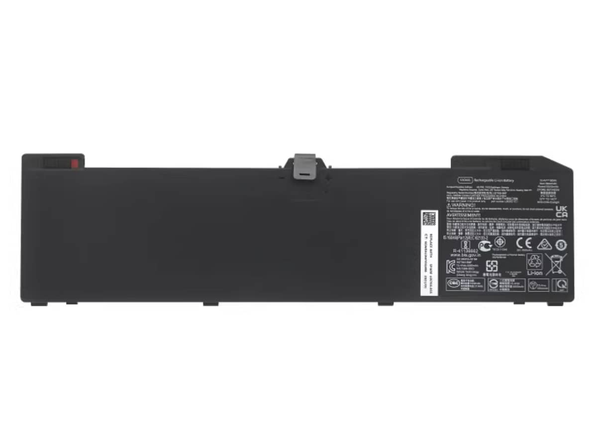 compatibile con VXO4XL HP