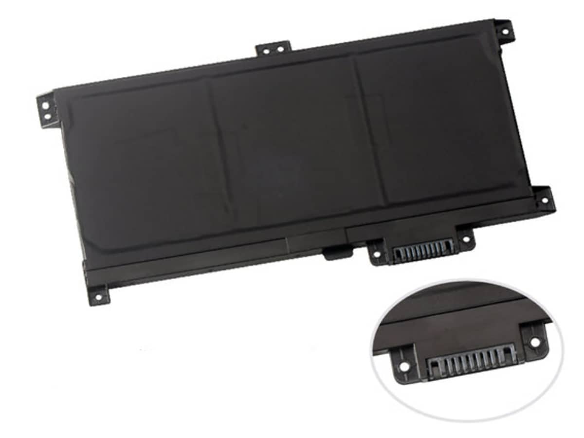 Immagine del prodotto 2